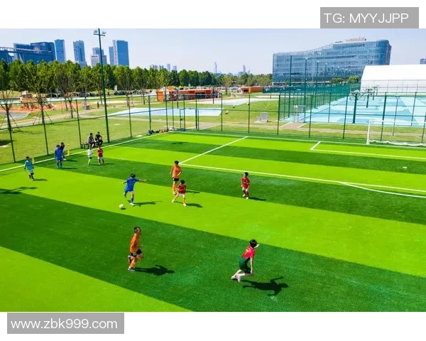 南京网球队的崛起与发展探索：网球运动在城市中的力量与影响