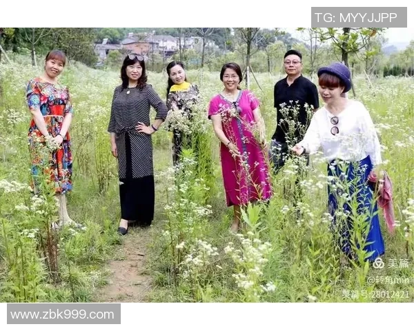 与王娜畅谈排球生涯的点滴回忆与成长历程