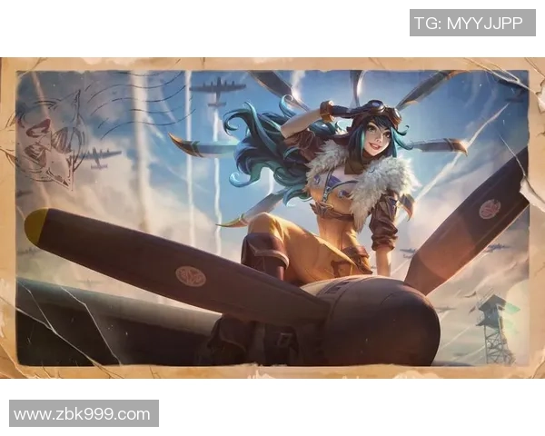 专访陈芳：深入探讨英雄联盟如何塑造电竞行业的成功与未来