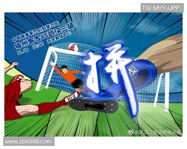 广州篮球队与武汉篮球队的速度较量赛后分析与战术总结