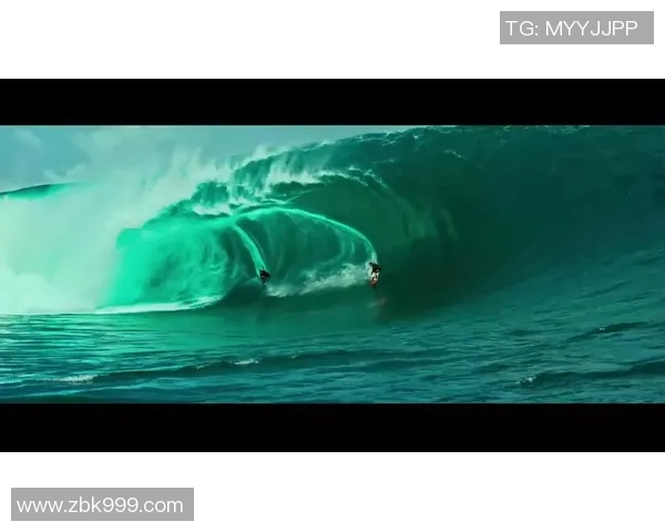 极限运动战术解析北京极限运动队快攻体系的创新与实践