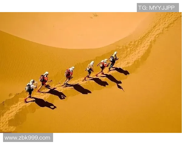 深圳乒乓球队逆袭之旅挑战赛特别报道展现拼搏精神与团队力量