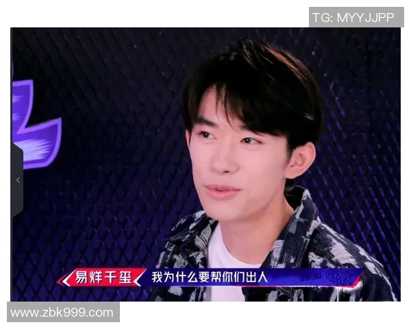 武汉街舞队心理素质分析与提升策略探讨之路