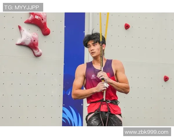 成都攀岩队边路渗透分析及其在比赛中的得失总结