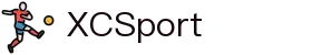 XCSport - 杏彩体育因您更精彩